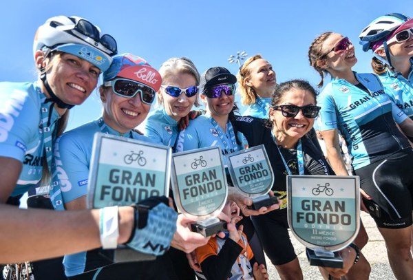 Photos Gran Fondo Gdynia 2019, Cycling Race Gdynia, Gran Fondo Gdynia 2019 Pictures, www.swim.by, Gran Fondo Gdynia 2019 Fotos, Gran Fondo Gdynia Zdjęcia, Swim.by
