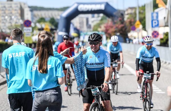 Photos Gran Fondo Gdynia 2019, Cycling Race Gdynia, Gran Fondo Gdynia 2019 Pictures, www.swim.by, Gran Fondo Gdynia 2019 Fotos, Gran Fondo Gdynia Zdjęcia, Swim.by