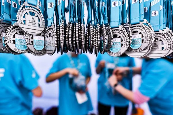 Photos Gran Fondo Gdynia 2019, Cycling Race Gdynia, Gran Fondo Gdynia 2019 Pictures, www.swim.by, Gran Fondo Gdynia 2019 Fotos, Gran Fondo Gdynia Zdjęcia, Swim.by