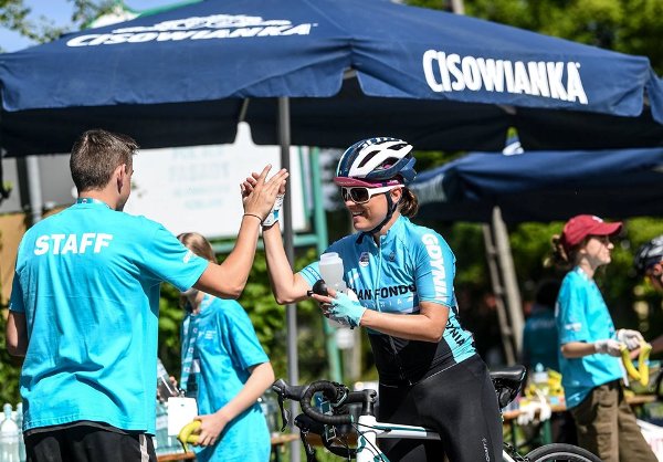 Photos Gran Fondo Gdynia 2019, Cycling Race Gdynia, Gran Fondo Gdynia 2019 Pictures, www.swim.by, Gran Fondo Gdynia 2019 Fotos, Gran Fondo Gdynia Zdjęcia, Swim.by