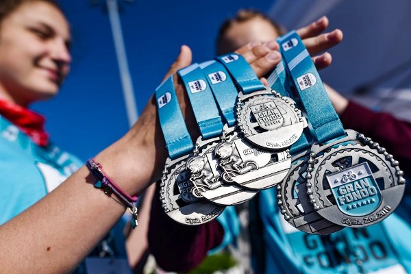 Photos Gran Fondo Gdynia 2019, Cycling Race Gdynia, Gran Fondo Gdynia 2019 Pictures, www.swim.by, Gran Fondo Gdynia 2019 Fotos, Gran Fondo Gdynia Zdjęcia, Swim.by