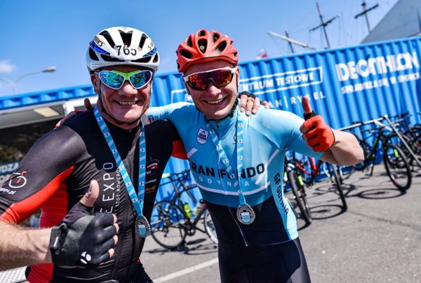 Photos Gran Fondo Gdynia 2019, Cycling Race Gdynia, Gran Fondo Gdynia 2019 Pictures, www.swim.by, Gran Fondo Gdynia 2019 Fotos, Gran Fondo Gdynia Zdjęcia, Swim.by
