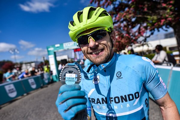 Photos Gran Fondo Gdynia 2019, Cycling Race Gdynia, Gran Fondo Gdynia 2019 Pictures, www.swim.by, Gran Fondo Gdynia 2019 Fotos, Gran Fondo Gdynia Zdjęcia, Swim.by