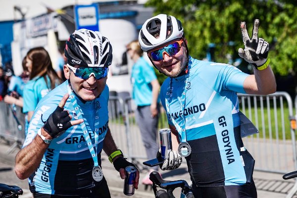 Photos Gran Fondo Gdynia 2019, Cycling Race Gdynia, Gran Fondo Gdynia 2019 Pictures, www.swim.by, Gran Fondo Gdynia 2019 Fotos, Gran Fondo Gdynia Zdjęcia, Swim.by