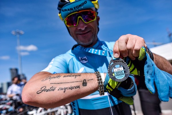 Photos Gran Fondo Gdynia 2019, Cycling Race Gdynia, Gran Fondo Gdynia 2019 Pictures, www.swim.by, Gran Fondo Gdynia 2019 Fotos, Gran Fondo Gdynia Zdjęcia, Swim.by