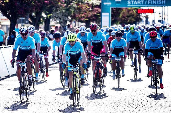 Photos Gran Fondo Gdynia 2019, Cycling Race Gdynia, Gran Fondo Gdynia 2019 Pictures, www.swim.by, Gran Fondo Gdynia 2019 Fotos, Gran Fondo Gdynia Zdjęcia, Swim.by