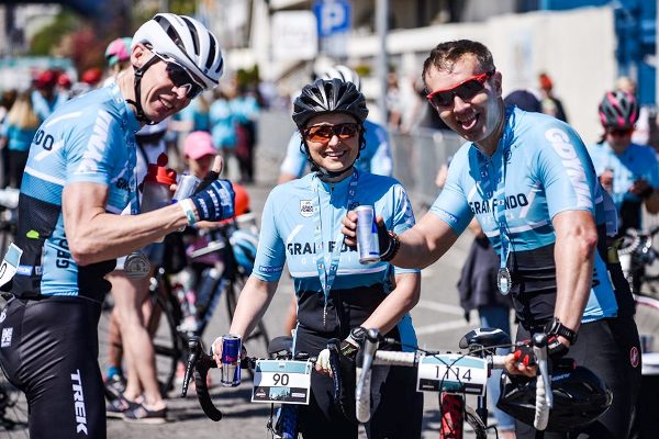 Photos Gran Fondo Gdynia 2019, Cycling Race Gdynia, Gran Fondo Gdynia 2019 Pictures, www.swim.by, Gran Fondo Gdynia 2019 Fotos, Gran Fondo Gdynia Zdjęcia, Swim.by