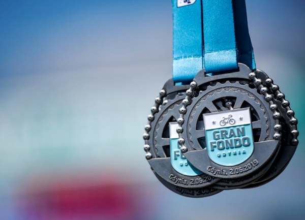 Photos Gran Fondo Gdynia 2019, Cycling Race Gdynia, Gran Fondo Gdynia 2019 Pictures, www.swim.by, Gran Fondo Gdynia 2019 Fotos, Gran Fondo Gdynia Zdjęcia, Swim.by