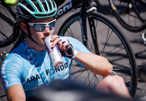 Photos Gran Fondo Gdynia 2019, Cycling Race Gdynia, Gran Fondo Gdynia 2019 Pictures, www.swim.by, Gran Fondo Gdynia 2019 Fotos, Gran Fondo Gdynia Zdjęcia, Swim.by