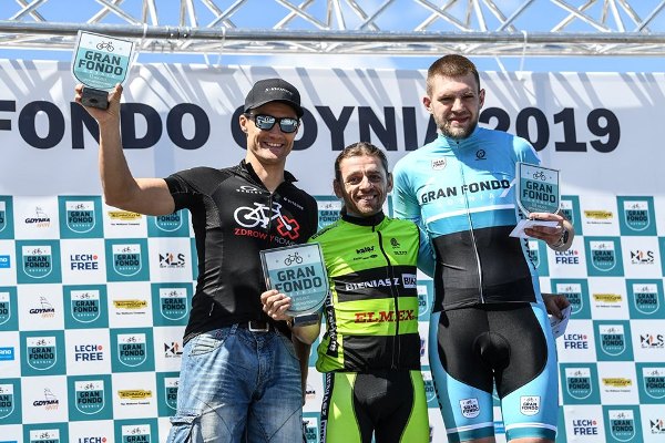 Photos Gran Fondo Gdynia 2019, Cycling Race Gdynia, Gran Fondo Gdynia 2019 Pictures, www.swim.by, Gran Fondo Gdynia 2019 Fotos, Gran Fondo Gdynia Zdjęcia, Swim.by