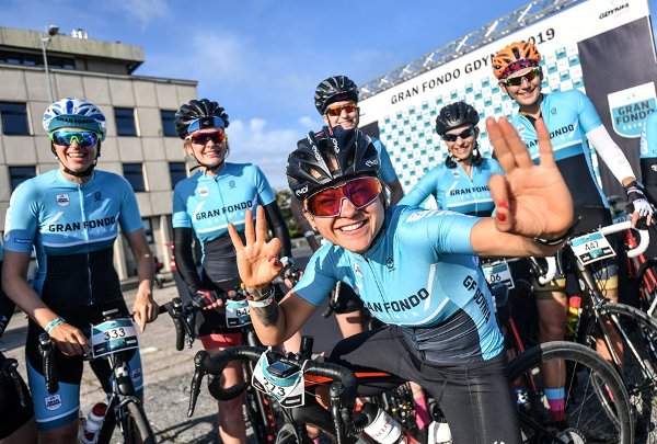 Photos Gran Fondo Gdynia 2019, Cycling Race Gdynia, Gran Fondo Gdynia 2019 Pictures, www.swim.by, Gran Fondo Gdynia 2019 Fotos, Gran Fondo Gdynia Zdjęcia, Swim.by