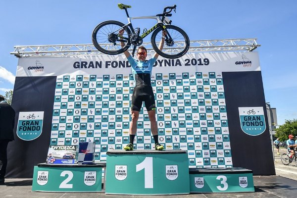 Photos Gran Fondo Gdynia 2019, Cycling Race Gdynia, Gran Fondo Gdynia 2019 Pictures, www.swim.by, Gran Fondo Gdynia 2019 Fotos, Gran Fondo Gdynia Zdjęcia, Swim.by