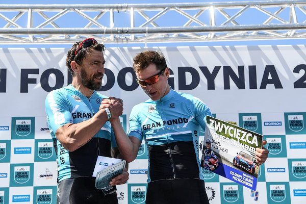 Photos Gran Fondo Gdynia 2019, Cycling Race Gdynia, Gran Fondo Gdynia 2019 Pictures, www.swim.by, Gran Fondo Gdynia 2019 Fotos, Gran Fondo Gdynia Zdjęcia, Swim.by