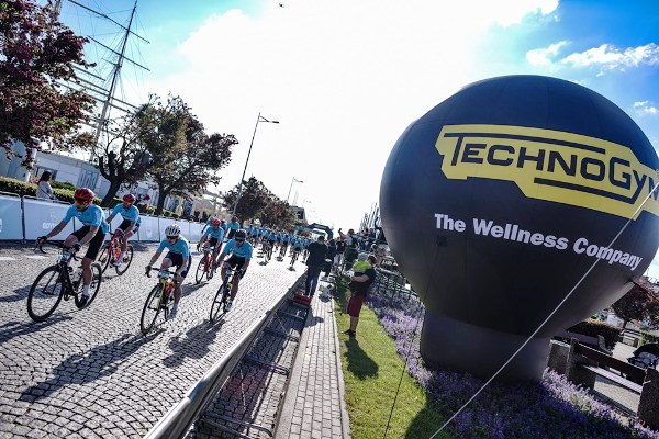 Photos Gran Fondo Gdynia 2019, Cycling Race Gdynia, Gran Fondo Gdynia 2019 Pictures, www.swim.by, Gran Fondo Gdynia 2019 Fotos, Gran Fondo Gdynia Zdjęcia, Swim.by