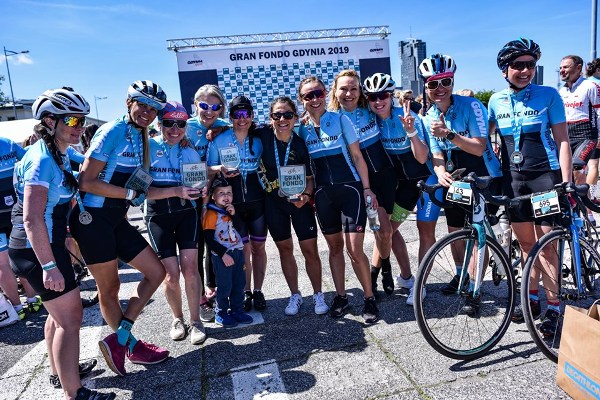 Photos Gran Fondo Gdynia 2019, Cycling Race Gdynia, Gran Fondo Gdynia 2019 Pictures, www.swim.by, Gran Fondo Gdynia 2019 Fotos, Gran Fondo Gdynia Zdjęcia, Swim.by