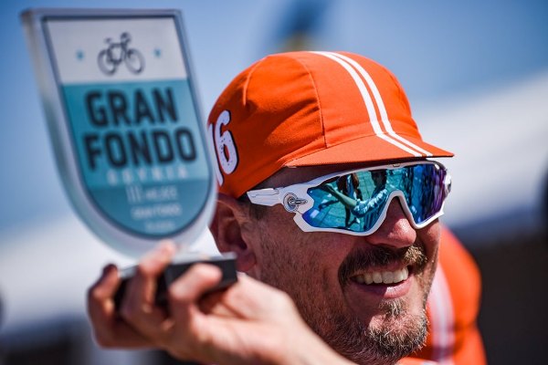 Photos Gran Fondo Gdynia 2019, Cycling Race Gdynia, Gran Fondo Gdynia 2019 Pictures, www.swim.by, Gran Fondo Gdynia 2019 Fotos, Gran Fondo Gdynia Zdjęcia, Swim.by