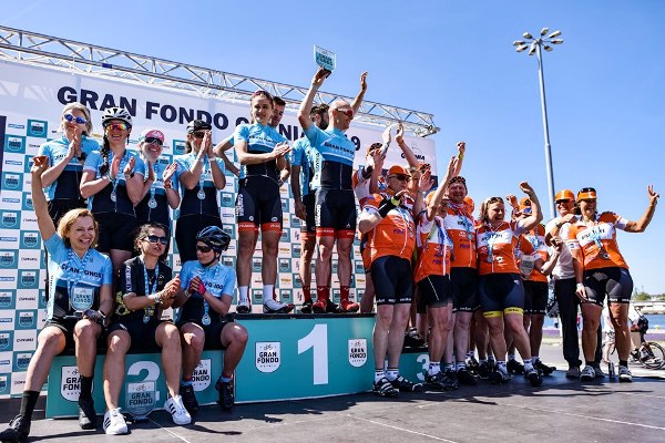Photos Gran Fondo Gdynia 2019, Cycling Race Gdynia, Gran Fondo Gdynia 2019 Pictures, www.swim.by, Gran Fondo Gdynia 2019 Fotos, Gran Fondo Gdynia Zdjęcia, Swim.by
