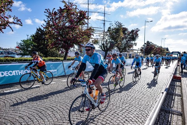 Photos Gran Fondo Gdynia 2019, Cycling Race Gdynia, Gran Fondo Gdynia 2019 Pictures, www.swim.by, Gran Fondo Gdynia 2019 Fotos, Gran Fondo Gdynia Zdjęcia, Swim.by