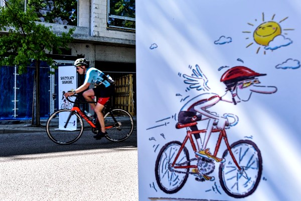 Photos Gran Fondo Gdynia 2019, Cycling Race Gdynia, Gran Fondo Gdynia 2019 Pictures, www.swim.by, Gran Fondo Gdynia 2019 Fotos, Gran Fondo Gdynia Zdjęcia, Swim.by