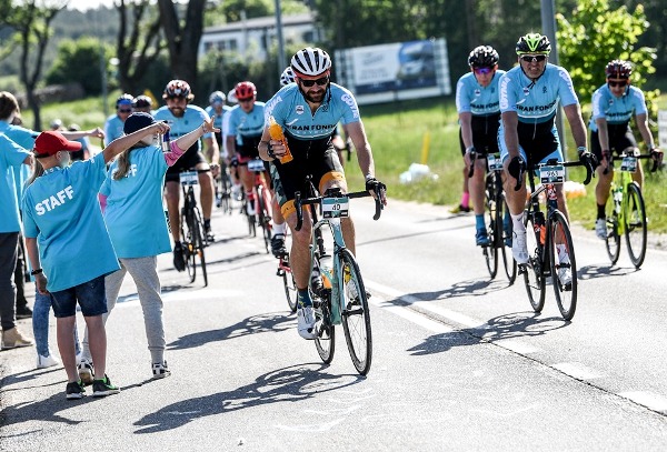 Photos Gran Fondo Gdynia 2019, Cycling Race Gdynia, Gran Fondo Gdynia 2019 Pictures, www.swim.by, Gran Fondo Gdynia 2019 Fotos, Gran Fondo Gdynia Zdjęcia, Swim.by