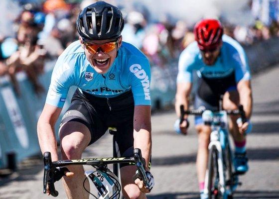 Gran Fondo Gdynia 2019 Pictures, Gran Fondo Gdynia 2019 Photos, www.swim.by, Gran Fondo Gdynia FOTOS, Swim.by