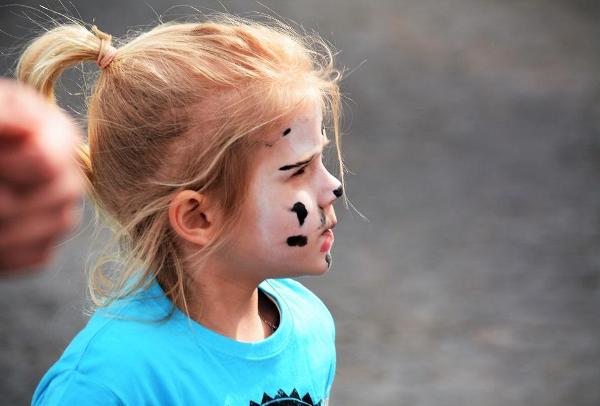 Photos Junior City Run, PKO Białystok Półmaraton 2019, www.swim.by, Junior City Run 2019 in Białystok, Andrzej Waszkewicz, Swim.by