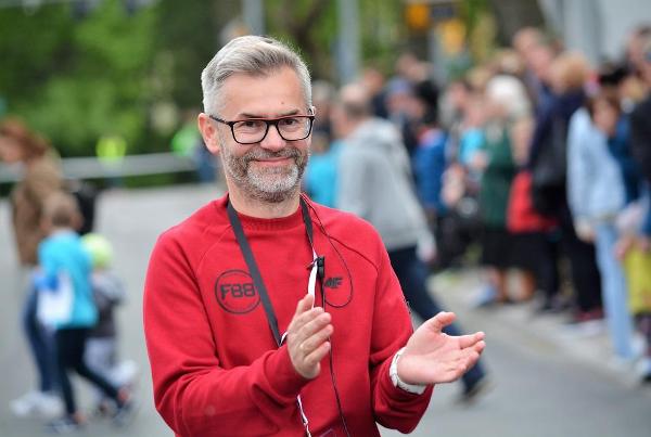 Photos Junior City Run, PKO Białystok Półmaraton 2019, www.swim.by, Junior City Run 2019 in Białystok, Swim.by