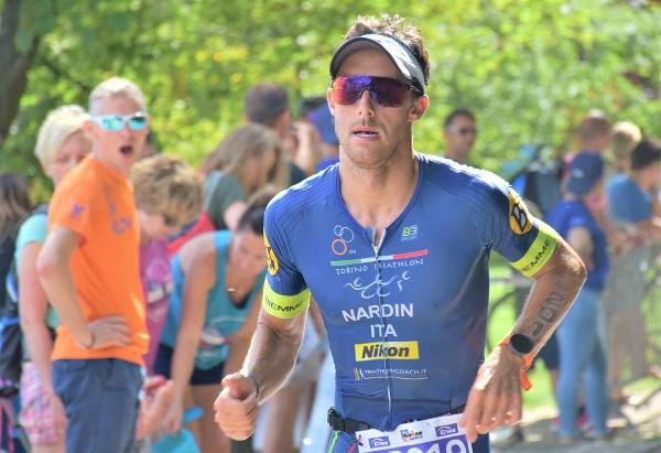 Photos Triathlon IRONMAN 70.3 Gdynia 2019, Zdjęcia IRONMAN Triathlon Gdynia 2019, Photos IRONMAN Triathlon Gdynia, Running Triathlon Gdynia, Running IRONMAN Triathlon, www.swim.by, IRONMAN Triathlon RUNNING PHOTOS, IRONMAN Gdynia FOTO, IRONMAN Poland Photos, Swim.by