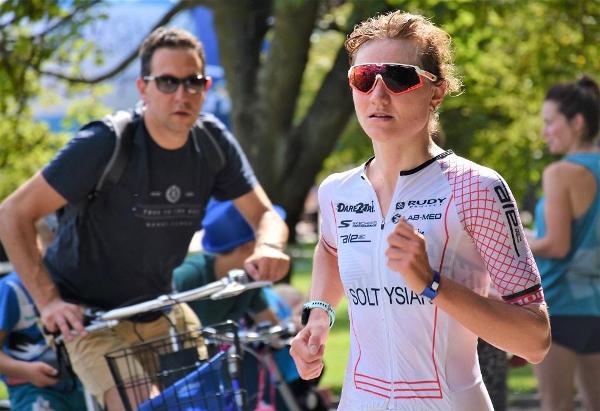 Photos Triathlon IRONMAN 70.3 Gdynia 2019, Zdjęcia IRONMAN Triathlon Gdynia 2019, Photos IRONMAN Triathlon Gdynia, Running Triathlon Gdynia, Running IRONMAN Triathlon, www.swim.by, IRONMAN Triathlon RUNNING PHOTOS, IRONMAN Gdynia FOTO, IRONMAN Poland Photos, Swim.by