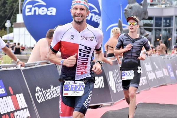 Photos Triathlon IRONMAN 70.3 Gdynia 2019, Zdjęcia IRONMAN Triathlon Gdynia 2019, Photos IRONMAN Triathlon Gdynia, Running Triathlon Gdynia, Running IRONMAN Triathlon, www.swim.by, IRONMAN Triathlon RUNNING PHOTOS, IRONMAN Gdynia FOTO, IRONMAN Poland Photos, Swim.by