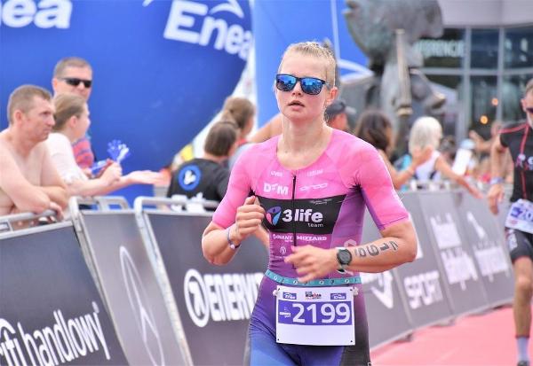 Photos Triathlon IRONMAN 70.3 Gdynia 2019, Zdjęcia IRONMAN Triathlon Gdynia 2019, Photos IRONMAN Triathlon Gdynia, Running Triathlon Gdynia, Running IRONMAN Triathlon, www.swim.by, IRONMAN Triathlon RUNNING PHOTOS, IRONMAN Gdynia FOTO, IRONMAN Poland Photos, Swim.by