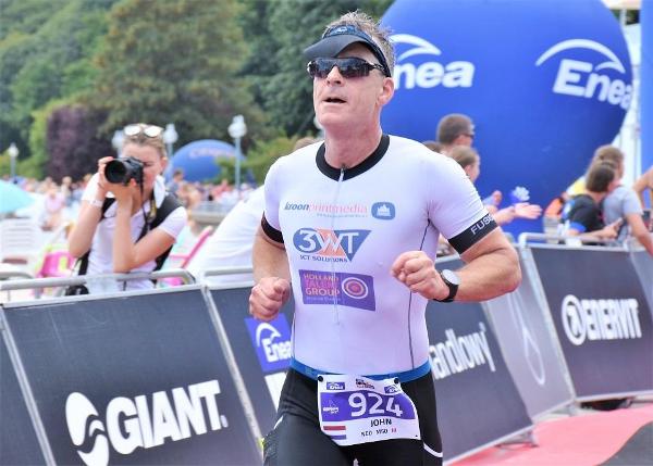 Photos Triathlon IRONMAN 70.3 Gdynia 2019, Zdjęcia IRONMAN Triathlon Gdynia 2019, Photos IRONMAN Triathlon Gdynia, Running Triathlon Gdynia, Running IRONMAN Triathlon, www.swim.by, IRONMAN Triathlon RUNNING PHOTOS, IRONMAN Gdynia FOTO, IRONMAN Poland Photos, Swim.by