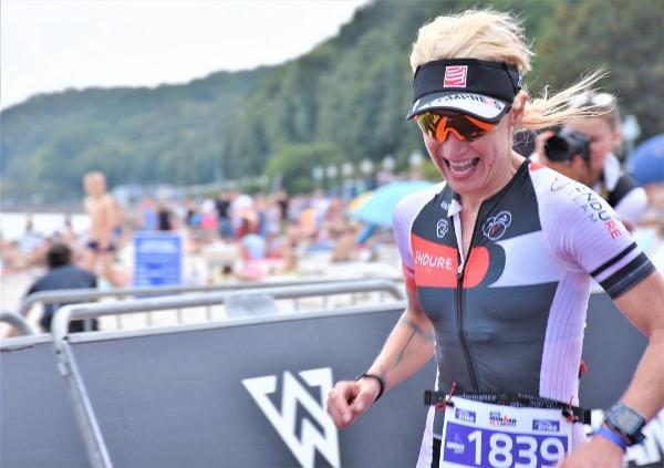 Photos Triathlon IRONMAN 70.3 Gdynia 2019, Zdjęcia IRONMAN Triathlon Gdynia 2019, Photos IRONMAN Triathlon Gdynia, Running Triathlon Gdynia, Running IRONMAN Triathlon, www.swim.by, IRONMAN Triathlon RUNNING PHOTOS, IRONMAN Gdynia FOTO, IRONMAN Poland Photos, Swim.by