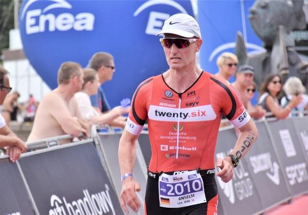 Photos Triathlon IRONMAN 70.3 Gdynia 2019, Zdjęcia IRONMAN Triathlon Gdynia 2019, Photos IRONMAN Triathlon Gdynia, Running Triathlon Gdynia, Running IRONMAN Triathlon, www.swim.by, IRONMAN Triathlon RUNNING PHOTOS, IRONMAN Gdynia FOTO, IRONMAN Poland Photos, Swim.by