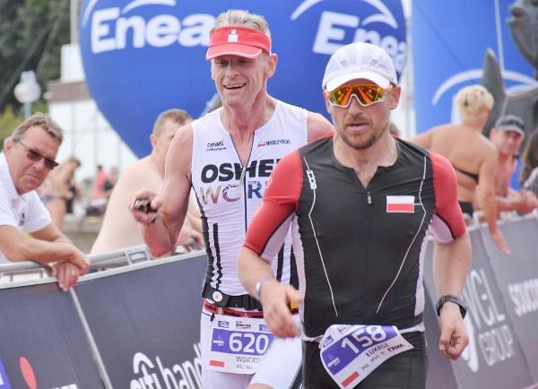 Photos Triathlon IRONMAN 70.3 Gdynia 2019, Zdjęcia IRONMAN Triathlon Gdynia 2019, Photos IRONMAN Triathlon Gdynia, Running Triathlon Gdynia, Running IRONMAN Triathlon, www.swim.by, IRONMAN Triathlon RUNNING PHOTOS, IRONMAN Gdynia FOTO, IRONMAN Poland Photos, Swim.by