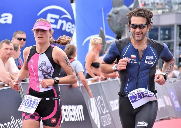 Photos Triathlon IRONMAN 70.3 Gdynia 2019, Zdjęcia IRONMAN Triathlon Gdynia 2019, Photos IRONMAN Triathlon Gdynia, Running Triathlon Gdynia, Running IRONMAN Triathlon, www.swim.by, IRONMAN Triathlon RUNNING PHOTOS, IRONMAN Gdynia FOTO, IRONMAN Poland Photos, Swim.by