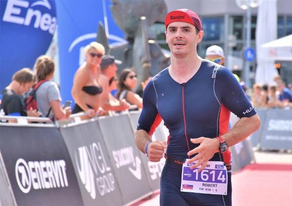 Photos Triathlon IRONMAN 70.3 Gdynia 2019, Zdjęcia IRONMAN Triathlon Gdynia 2019, Photos IRONMAN Triathlon Gdynia, Running Triathlon Gdynia, Running IRONMAN Triathlon, www.swim.by, IRONMAN Triathlon RUNNING PHOTOS, IRONMAN Gdynia FOTO, IRONMAN Poland Photos, Swim.by