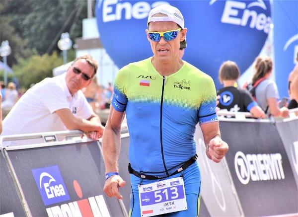 Photos Triathlon IRONMAN 70.3 Gdynia 2019, Zdjęcia IRONMAN Triathlon Gdynia 2019, Photos IRONMAN Triathlon Gdynia, Running Triathlon Gdynia, Running IRONMAN Triathlon, www.swim.by, IRONMAN Triathlon RUNNING PHOTOS, IRONMAN Gdynia FOTO, IRONMAN Poland Photos, Swim.by