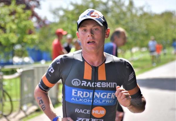 Photos Triathlon IRONMAN 70.3 Gdynia 2019, Zdjęcia IRONMAN Triathlon Gdynia 2019, Photos IRONMAN Triathlon Gdynia, Running Triathlon Gdynia, Running IRONMAN Triathlon, www.swim.by, IRONMAN Triathlon RUNNING PHOTOS, IRONMAN Gdynia FOTO, IRONMAN Poland Photos, Swim.by