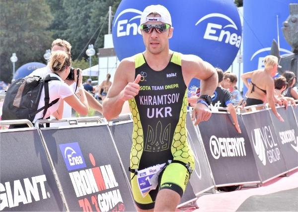 Photos Triathlon IRONMAN 70.3 Gdynia 2019, Zdjęcia IRONMAN Triathlon Gdynia 2019, Photos IRONMAN Triathlon Gdynia, Running Triathlon Gdynia, Running IRONMAN Triathlon, www.swim.by, IRONMAN Triathlon RUNNING PHOTOS, IRONMAN Gdynia FOTO, IRONMAN Poland Photos, Swim.by