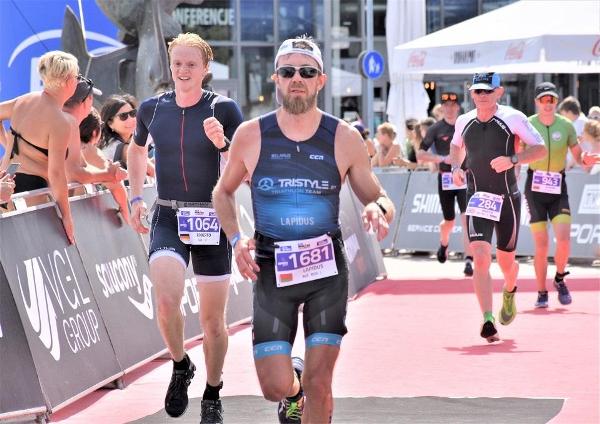 Photos Triathlon IRONMAN 70.3 Gdynia 2019, Zdjęcia IRONMAN Triathlon Gdynia 2019, Photos IRONMAN Triathlon Gdynia, Running Triathlon Gdynia, Running IRONMAN Triathlon, www.swim.by, IRONMAN Triathlon RUNNING PHOTOS, IRONMAN Gdynia FOTO, IRONMAN Poland Photos, Swim.by
