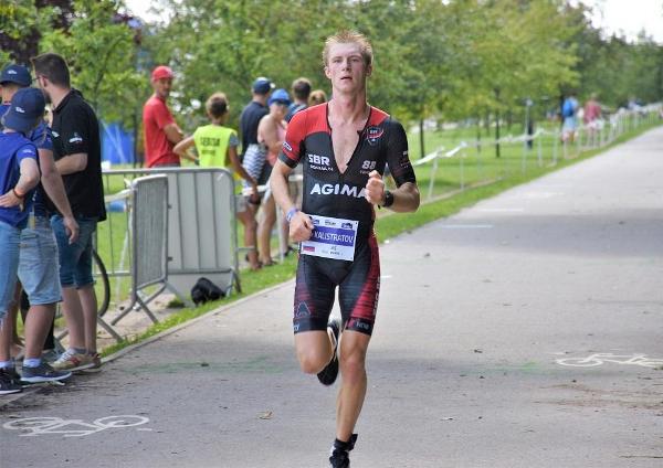 Photos Triathlon IRONMAN 70.3 Gdynia 2019, Zdjęcia IRONMAN Triathlon Gdynia 2019, Photos IRONMAN Triathlon Gdynia, Running Triathlon Gdynia, Running IRONMAN Triathlon, www.swim.by, IRONMAN Triathlon RUNNING PHOTOS, IRONMAN Gdynia FOTO, IRONMAN Poland Photos, Swim.by