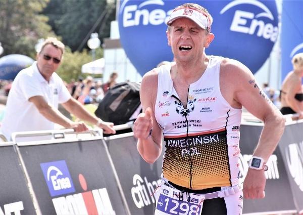 Photos Triathlon IRONMAN 70.3 Gdynia 2019, Zdjęcia IRONMAN Triathlon Gdynia 2019, Photos IRONMAN Triathlon Gdynia, Running Triathlon Gdynia, Running IRONMAN Triathlon, www.swim.by, IRONMAN Triathlon RUNNING PHOTOS, IRONMAN Gdynia FOTO, IRONMAN Poland Photos, Swim.by