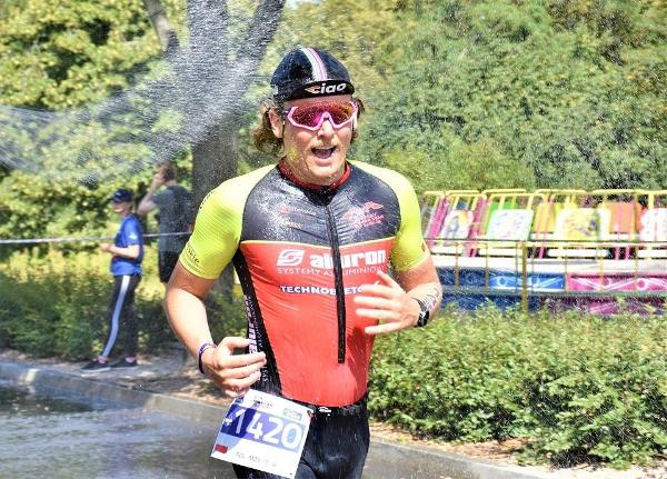 Photos Triathlon IRONMAN 70.3 Gdynia 2019, Zdjęcia IRONMAN Triathlon Gdynia 2019, Photos IRONMAN Triathlon Gdynia, Running Triathlon Gdynia, Running IRONMAN Triathlon, www.swim.by, IRONMAN Triathlon RUNNING PHOTOS, IRONMAN Gdynia FOTO, IRONMAN Poland Photos, Swim.by