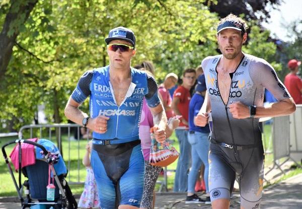 Photos Triathlon IRONMAN 70.3 Gdynia 2019, Zdjęcia IRONMAN Triathlon Gdynia 2019, Photos IRONMAN Triathlon Gdynia, Running Triathlon Gdynia, Running IRONMAN Triathlon, www.swim.by, IRONMAN Triathlon RUNNING PHOTOS, IRONMAN Gdynia FOTO, IRONMAN Poland Photos, Swim.by