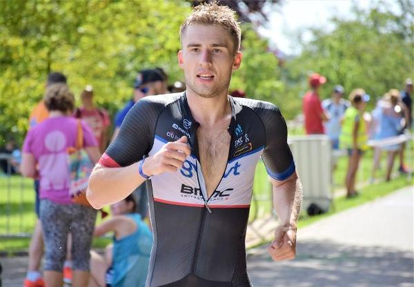 Photos Triathlon IRONMAN 70.3 Gdynia 2019, Zdjęcia IRONMAN Triathlon Gdynia 2019, Photos IRONMAN Triathlon Gdynia, Running Triathlon Gdynia, Running IRONMAN Triathlon, www.swim.by, IRONMAN Triathlon RUNNING PHOTOS, IRONMAN Gdynia FOTO, IRONMAN Poland Photos, Swim.by