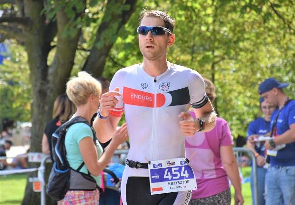 Photos Triathlon IRONMAN 70.3 Gdynia 2019, Zdjęcia IRONMAN Triathlon Gdynia 2019, Photos IRONMAN Triathlon Gdynia, Running Triathlon Gdynia, Running IRONMAN Triathlon, www.swim.by, IRONMAN Triathlon RUNNING PHOTOS, IRONMAN Gdynia FOTO, IRONMAN Poland Photos, Swim.by