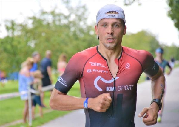 Photos Triathlon IRONMAN 70.3 Gdynia 2019, Zdjęcia IRONMAN Triathlon Gdynia 2019, Photos IRONMAN Triathlon Gdynia, Running Triathlon Gdynia, Running IRONMAN Triathlon, www.swim.by, IRONMAN Triathlon RUNNING PHOTOS, IRONMAN Gdynia FOTO, IRONMAN Poland Photos, Swim.by