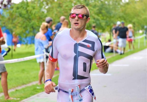 Photos Triathlon IRONMAN 70.3 Gdynia 2019, Zdjęcia IRONMAN Triathlon Gdynia 2019, Photos IRONMAN Triathlon Gdynia, Running Triathlon Gdynia, Running IRONMAN Triathlon, www.swim.by, IRONMAN Triathlon RUNNING PHOTOS, IRONMAN Gdynia FOTO, IRONMAN Poland Photos, Swim.by