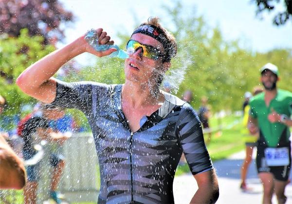 Photos Triathlon IRONMAN 70.3 Gdynia 2019, Zdjęcia IRONMAN Triathlon Gdynia 2019, Photos IRONMAN Triathlon Gdynia, Running Triathlon Gdynia, Running IRONMAN Triathlon, www.swim.by, IRONMAN Triathlon RUNNING PHOTOS, IRONMAN Gdynia FOTO, IRONMAN Poland Photos, Swim.by